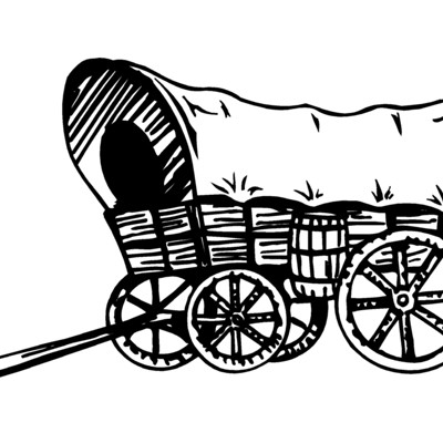 Wagon